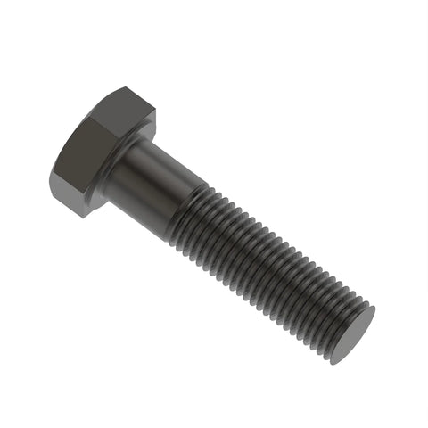 19M10337 Zeskantbout