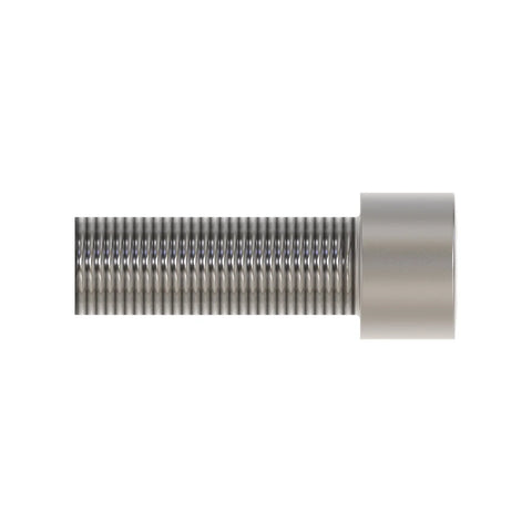 19M10338 Inbusbout