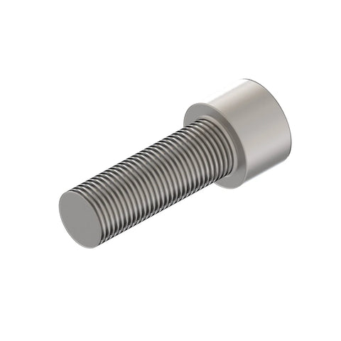 19M10338 Inbusbout