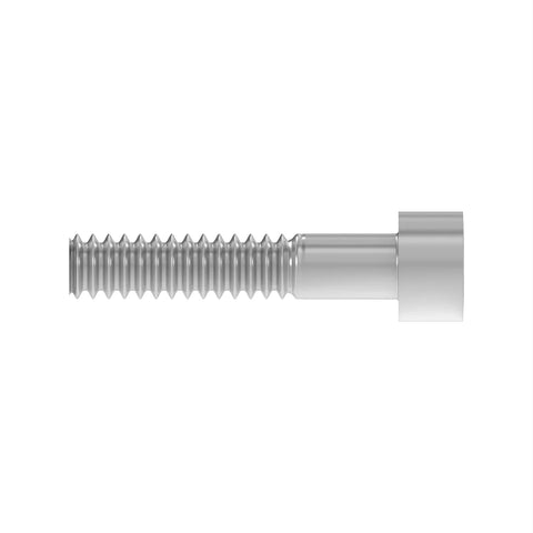 19M10341 Inbusbout