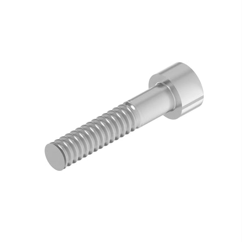 19M10341 Inbusbout
