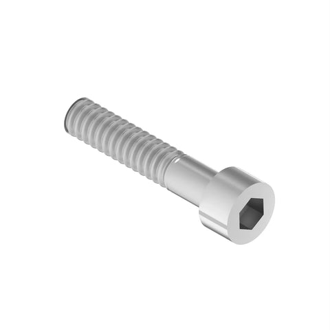 19M10341 Inbusbout
