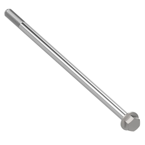 SCREW