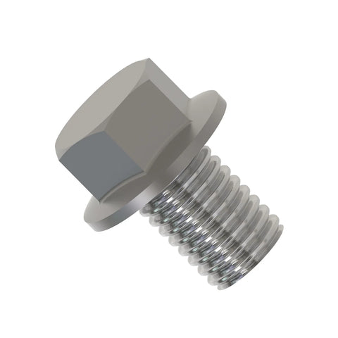 19M10358 Schroef