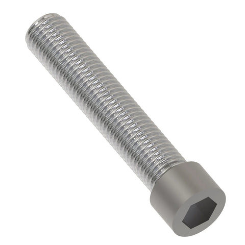 19M10364 Inbusbout