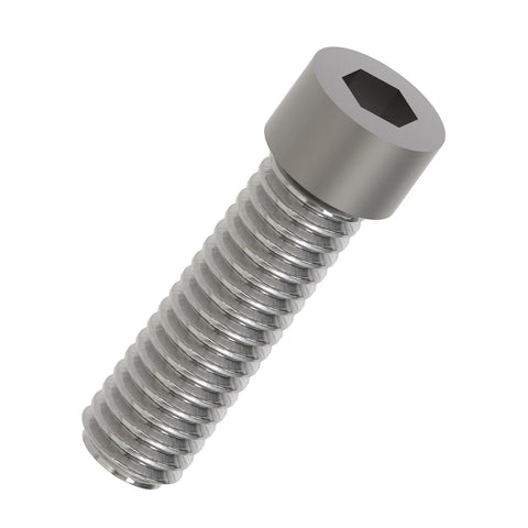 19M10385 Inbusbout