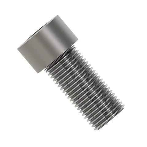 19M10388 Inbusbout