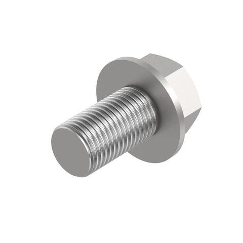 19M10392 Schroef