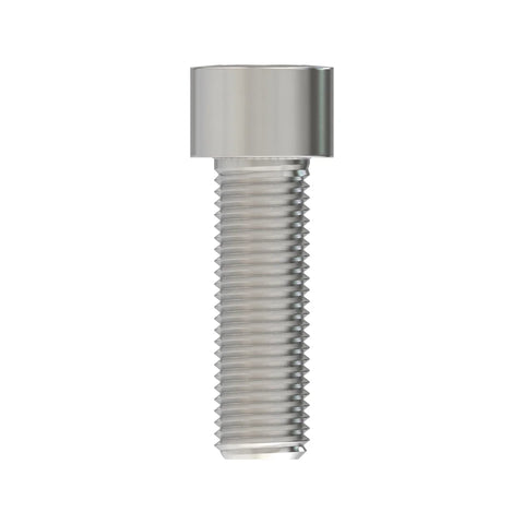 19M10401 Inbusbout