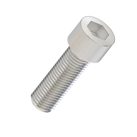 19M10401 Inbusbout