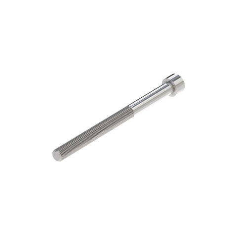 19M10403 Inbusbout