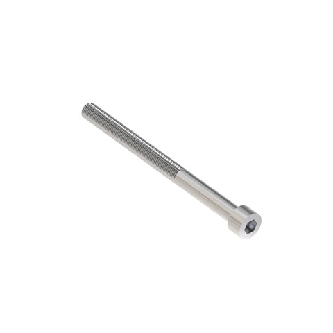 19M10403 Inbusbout