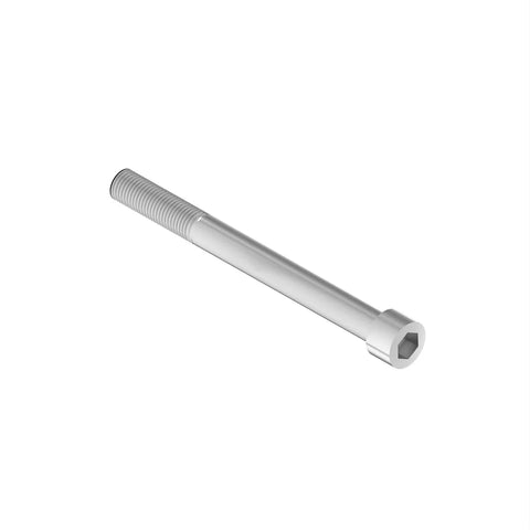 SOCKET HEAD SCREW