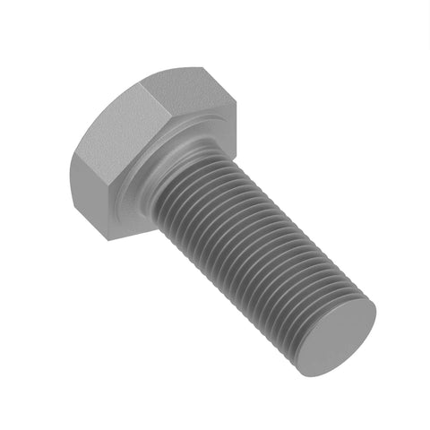 CAP SCREW