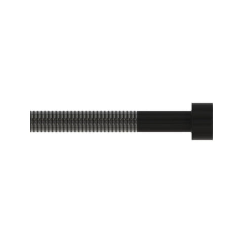 19M10424 Inbusbout