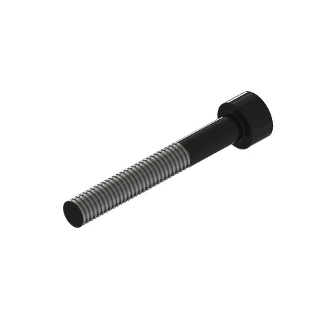 19M10424 Inbusbout