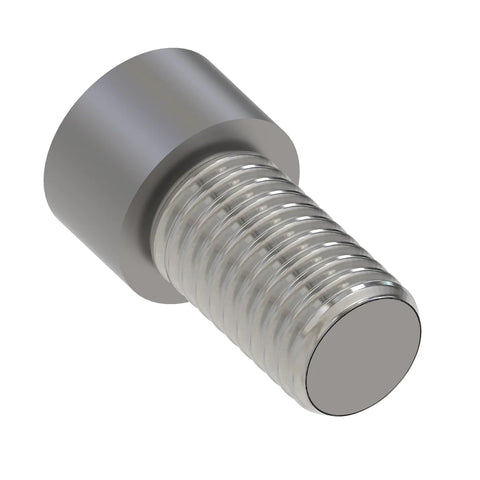 19M10428 Inbusbout