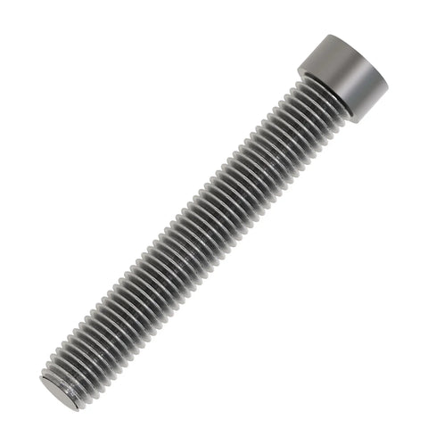 19M10436 Inbusbout