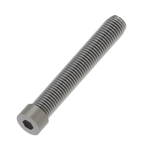 19M10436 Inbusbout