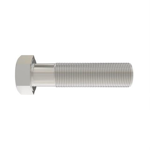 19M10438 Zeskantbout