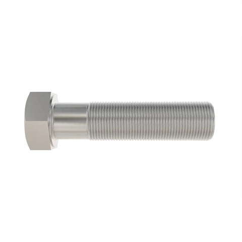 19M10438 Zeskantbout