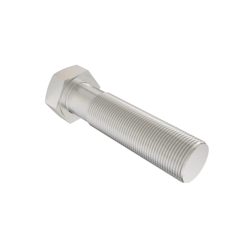 19M10438 Zeskantbout
