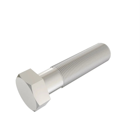 19M10438 Zeskantbout