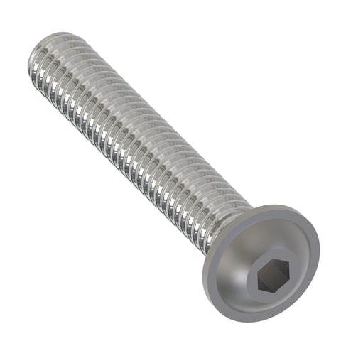 19M10442 Schroef