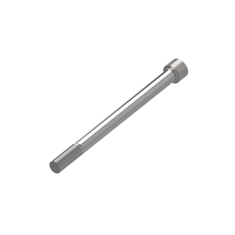 19M10465 Inbusbout