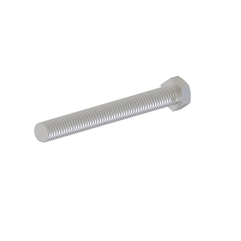 19M10472 Zeskantbout