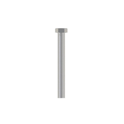 19M10472 Zeskantbout