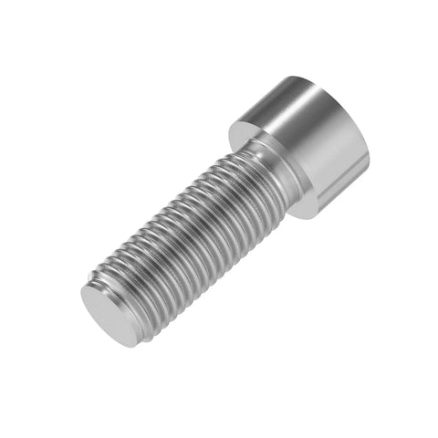 19M10474 Inbusbout