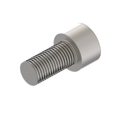 19M10486 Inbusbout