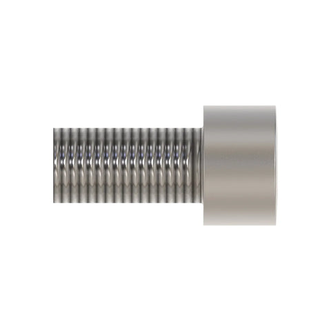 19M10486 Inbusbout