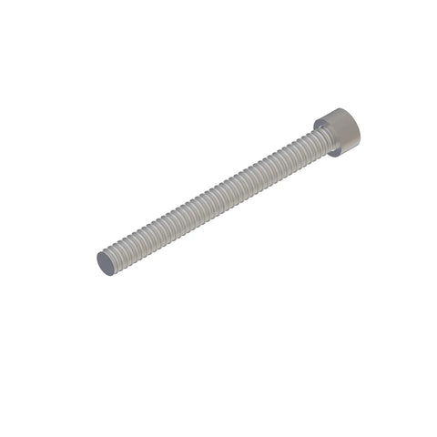 19M10487 Inbusbout