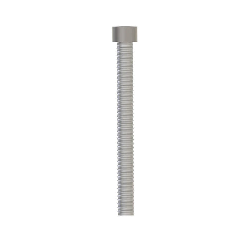 19M10487 Inbusbout