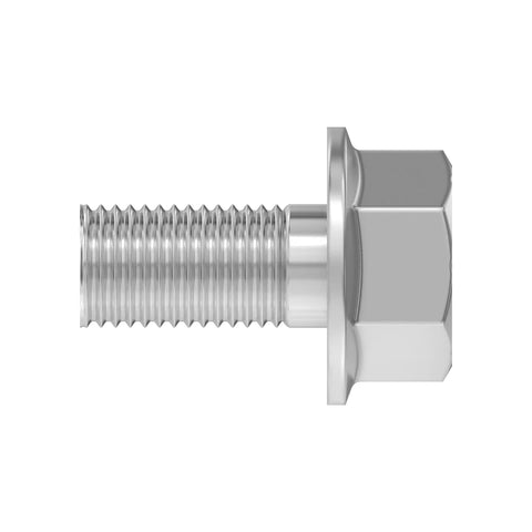 19M10489 Schroef