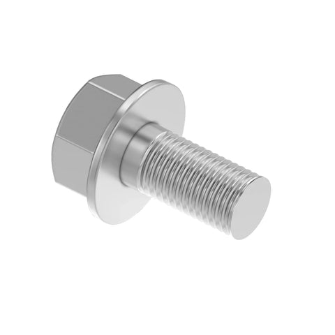 19M10489 Schroef