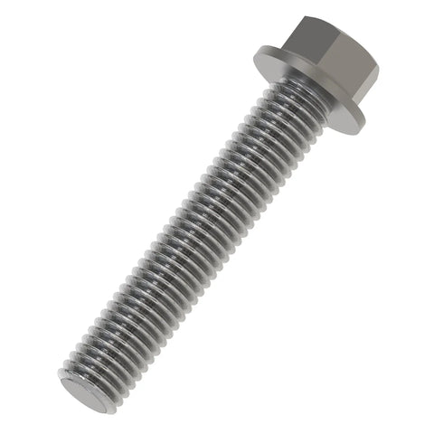 19M10493 Schroef