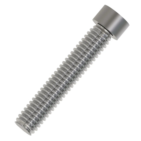 19M10496 Inbusbout