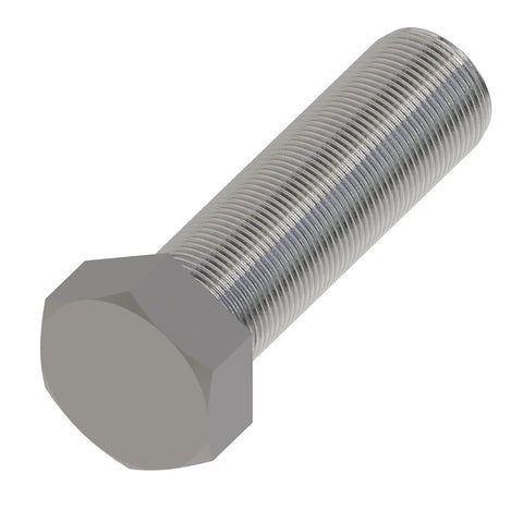 19M10500 Zeskantbout