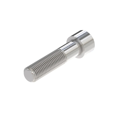 19M10501 Inbusbout