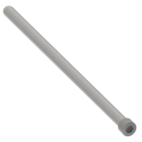 19M10508 Inbusbout