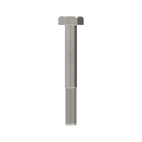 19M10523 Zeskantbout