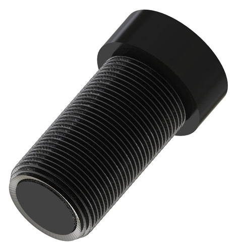 19M10525 Inbusbout