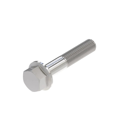 19M10536 Schroef