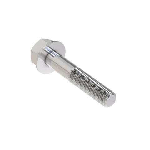 19M10536 Schroef