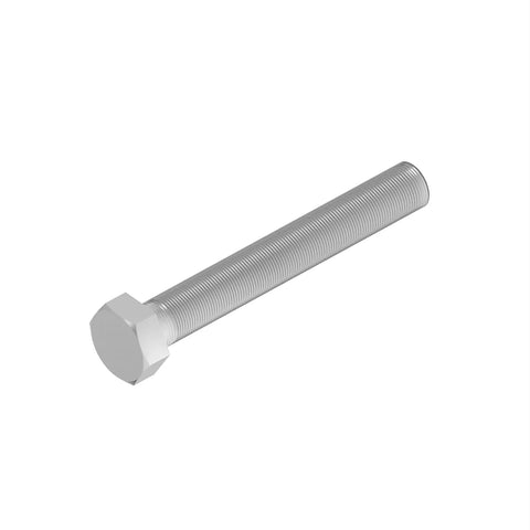 19M10537 Schroef