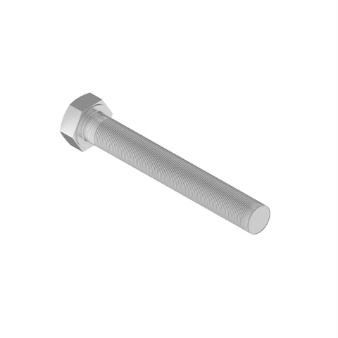 19M10537 Schroef