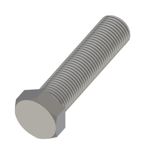 19M10538 Schroef
